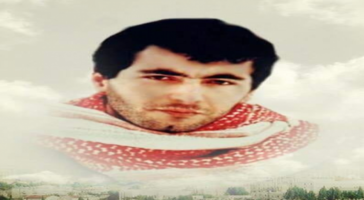عياش 250 يتصدر الترند في قضية فلسطين