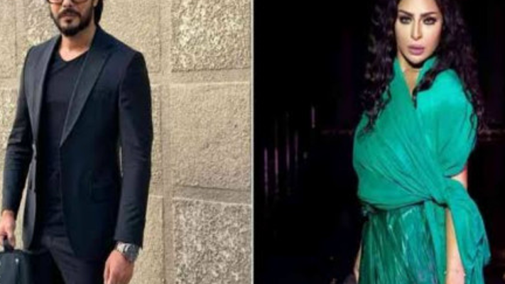 4 فوائد غير متوقعة لـ الموز .. تعرفوا عليها