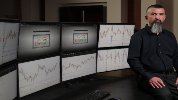 4 فوائد غير متوقعة لـ الموز .. تعرفوا عليها