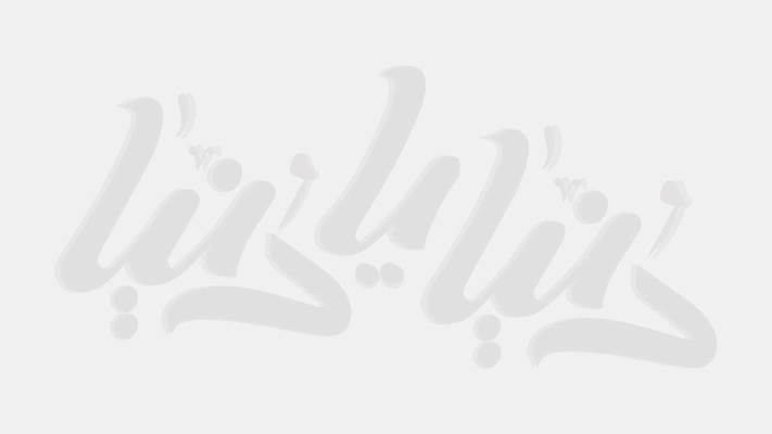 test video