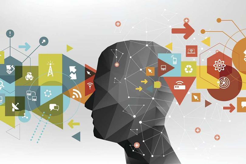 مُراجعة وتقييم الذات.. ما مدى أهميته؟ - فيديو