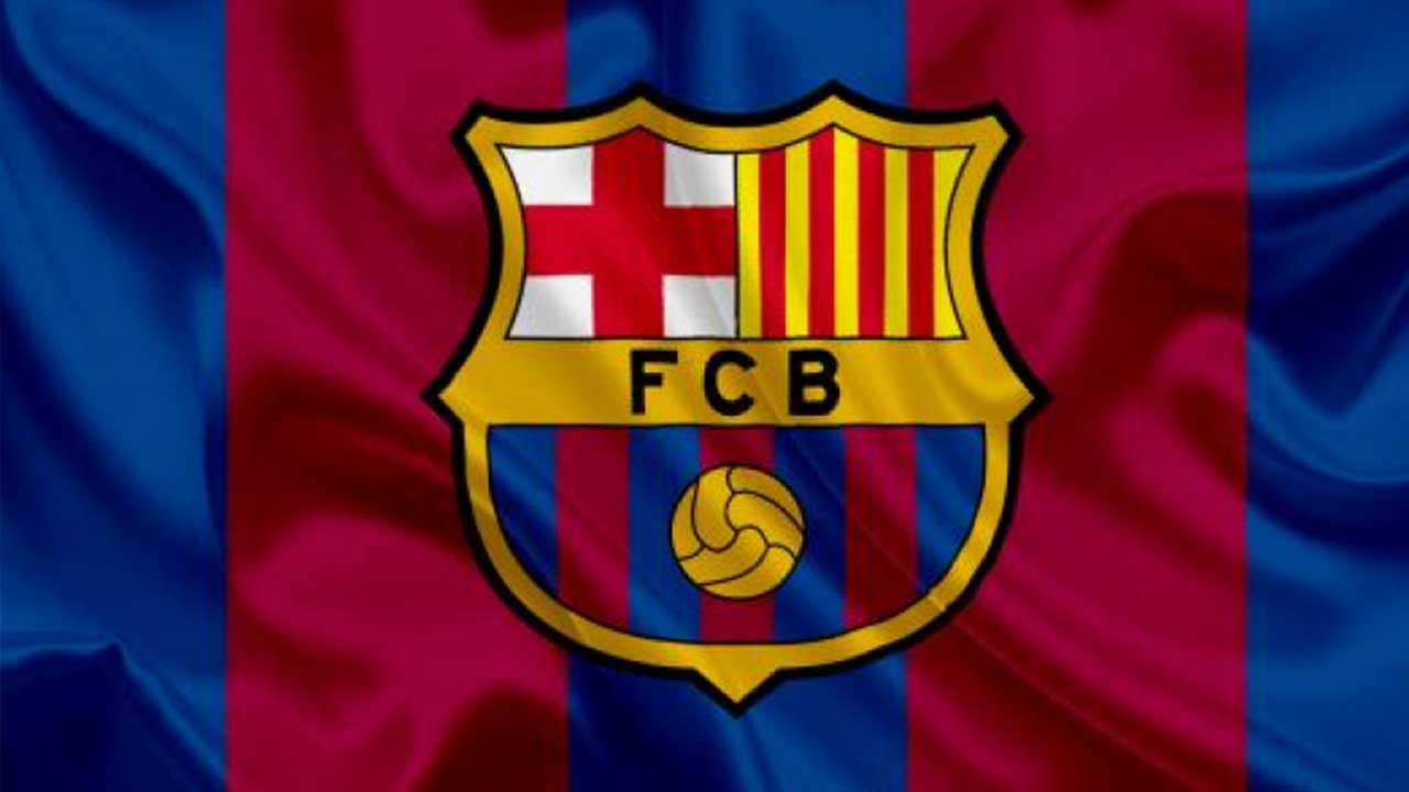 برشلونة على حافة الافلاس
