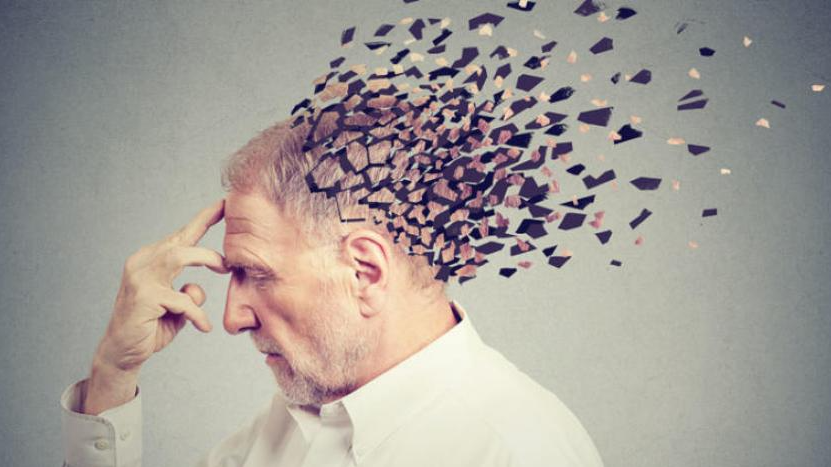 سبتمبر شهر الزهايمر ما بين العلاج والمجتمع - فيديو