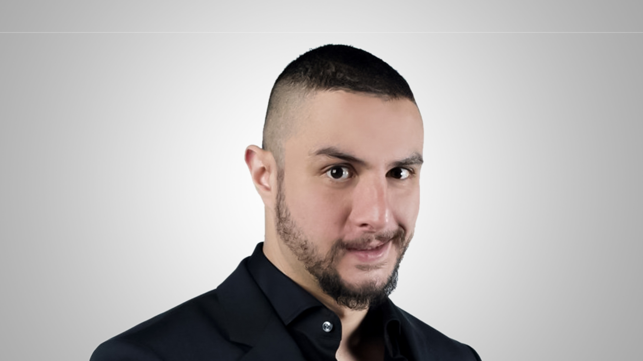 "30 مارس" جديد الفنان أحمد الفيشاوي