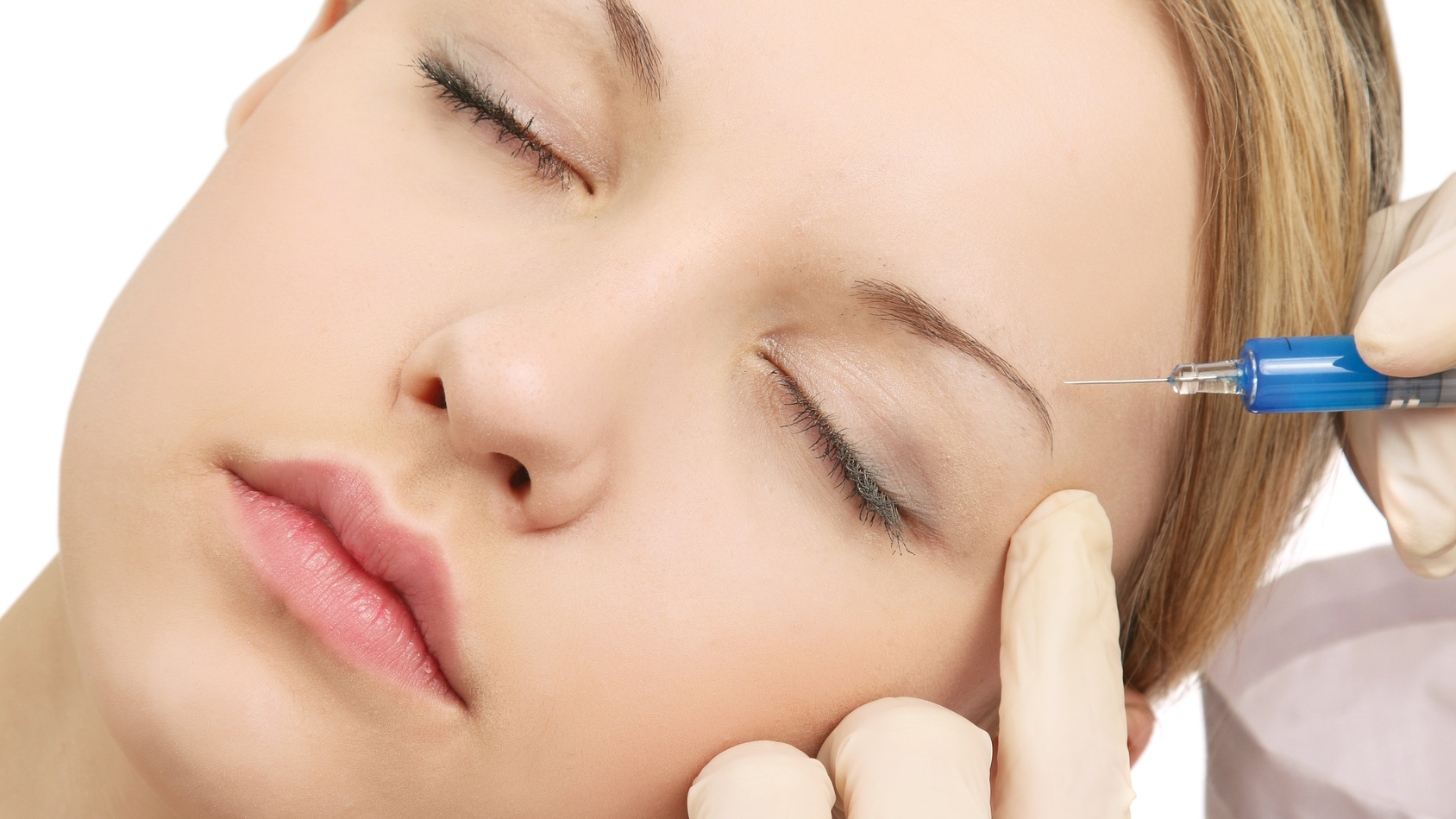 ما هي أبرز الأخطاء التجميلية التي قد تحدث بسبب عمليات التجميل؟ - فيديو