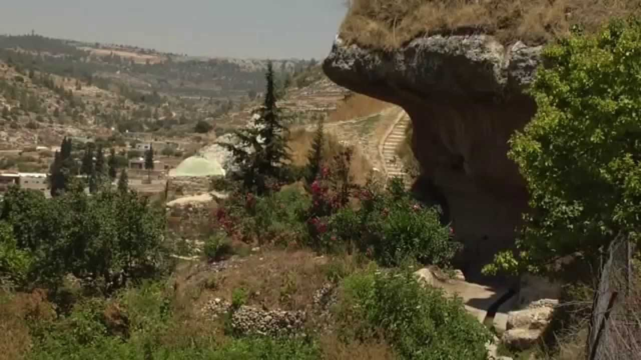 مُبادرة فلسطينية للتعرف على القُرى الفلسطينية المُهجرة - فيديو