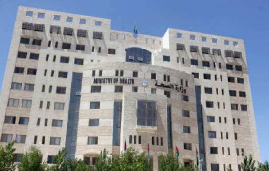 30 مستشفى خاص جاهزة لاستقبال مصابي كورونا و"الميدانية" خلال شهر - فيديو