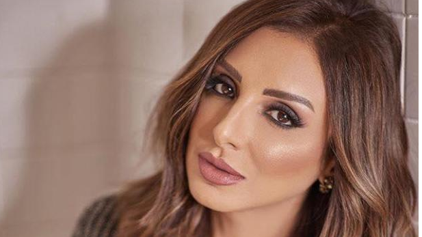 "بحبك و برتاحلك".. جديد الفنانة أنغام