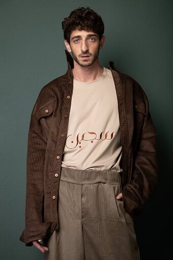 ARAB FASHION WEEK MENS_8