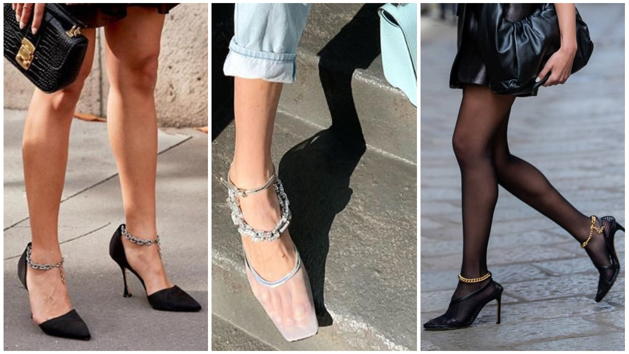 best-shoes-trend-fall-2020-you-should-have-fustany-ar-53-2