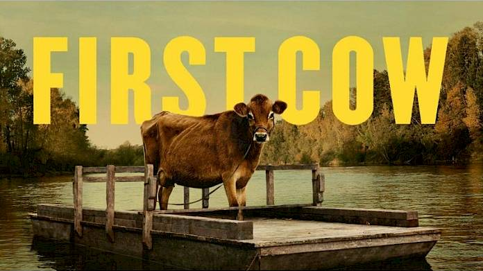 first-cow-movie-review.696x1275