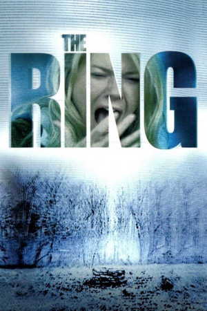 فيلم The Ring