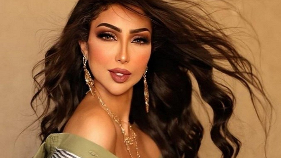 القضاء المغربي يحبس دُنيا بطمة 8 شهور.. لماذا؟