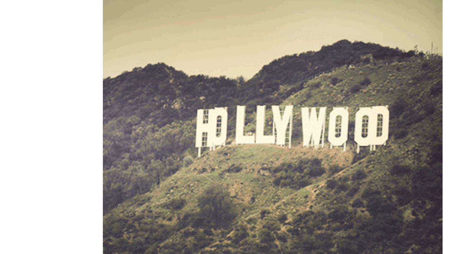 أخبار المشاهير