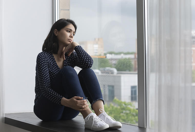 كيف يمكن تجاوز تبعات التباعد الاجتماعي ؟