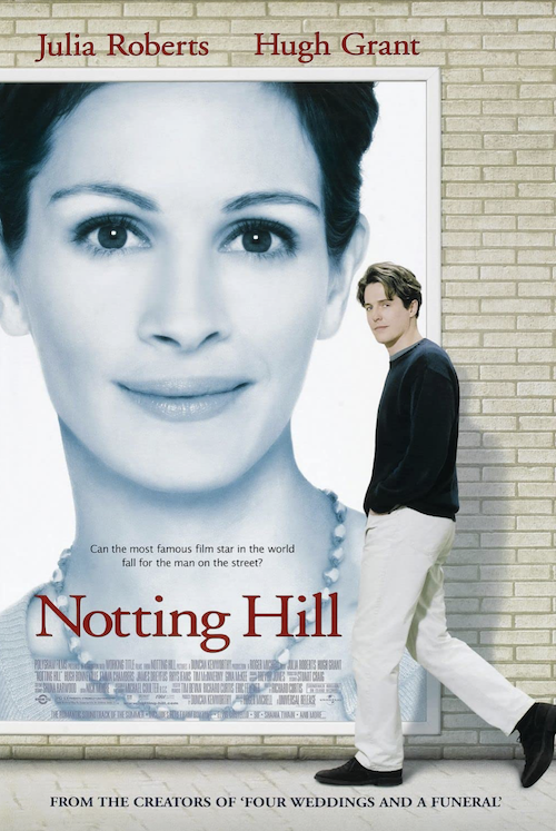 Notting Hill