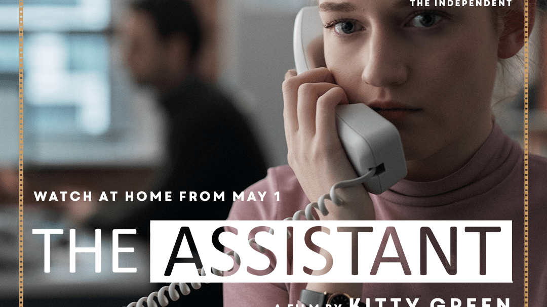 The-Assistant-Square-Promo