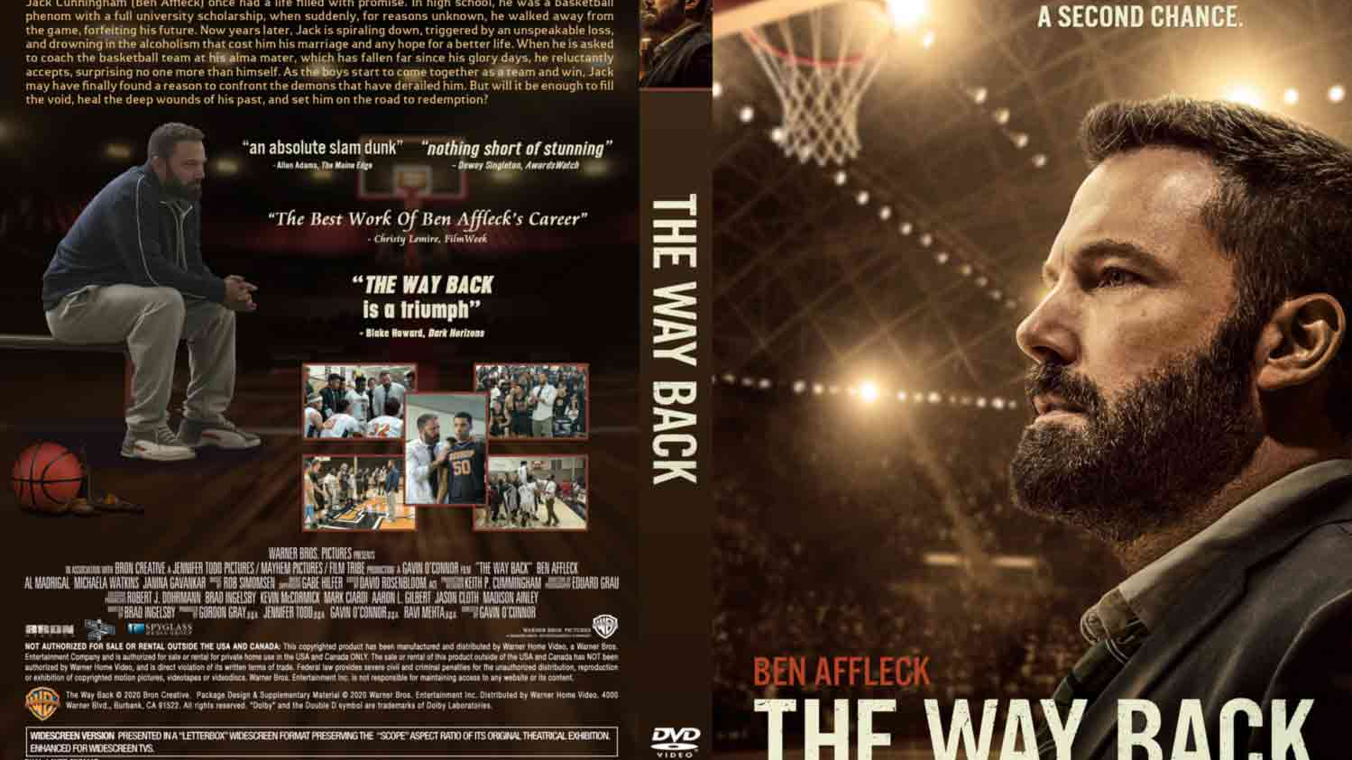 The-Way-Back-Cover